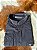 CAMISA TMK MASC MANGA LONGA XG REF 3101 - Imagem 2