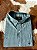 CAMISA TOMAHAWK MASCULINO MANGA CURTA XG REF 3201 - Imagem 2