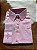CAMISA TOMAHAWK FEMININA MANGA LONGA M REF 1101 - Imagem 1