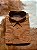 CAMISA TOMAHAWK FEMININA MANGA LONGA M REF 1101 - Imagem 2