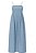 VESTIDO PREMIUM MOIADEIROS - Imagem 1