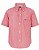 CAMISA PREMIUM MANGA CURTA TAM:12 MOIADEIROS - Imagem 1