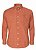 CAMISA PREMIUM MANGA LONGA MOIADEIROS - Imagem 1