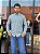 CAMISA PREMIUM MANGA LONG - Imagem 4