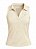 REGATA POLO NUDE MOIADEIROS - Imagem 1