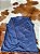 CAMISETA TOMAHAWK UV MASCULINO M REF 3507 - ATLANTA - Imagem 1