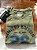 CAMISETA TOMAHAWK MASCULINO XG REF 3302 - Imagem 2