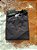 CAMISETA TOMAHAWK MASCULINO XG REF 3302 - Imagem 1