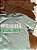CAMISETA TOMAHAWK MASCULINO PP REF 3302 - Imagem 2