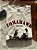 CAMISETA TOMAHAWK MASCULINO P REF 3302 - Imagem 2