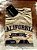 CAMISETA TOMAHAWK MASCULINO M REF 3302 - Imagem 1