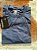 CAMISETA TOMAHAWK MASCULINO M REF 3302 - Imagem 3