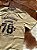 CAMISETA TOMAHAWK MASCULINO M REF 3302 - Imagem 4