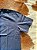 CAMISETA TOMAHAWK MASCULINO M REF 3302 - Imagem 2