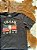 CAMISETA TOMAHAWK MASCULINO GG REF 3302 - Imagem 2