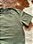 CAMISETA TOMAHAWK MASCULINO G REF 3302 - Imagem 2