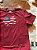 CAMISETA TOMAHAWK MASCULINO G REF 3302 - Imagem 3