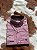 CAMISA TOMAHAWK MASCULINO MANGA LONGA M REF 3101 - Imagem 2
