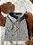 CAMISA TOMAHAWK MASCULINO MANGA LONGA GG REF 3101 - Imagem 1