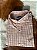 CAMISA TOMAHAWK MASCULINO MANGA LONGA GG REF 3101 - Imagem 2
