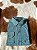 CAMISA TOMAHAWK MASCULINO MANGA LONGA G REF 3101 - Imagem 2