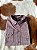 CAMISA TOMAHAWK MASCULINO MANGA LONGA G REF 3101 - Imagem 1