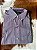 CAMISA TOMAHAWK MASCULINO MANGA CURTA P REF 3201 - Imagem 2