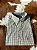 CAMISA TOMAHAWK MASCULINO MANGA CURTA P REF 3201 - Imagem 1