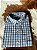 CAMISA TOMAHAWK MASCULINO MANGA CURTA M REF 3201 - Imagem 2