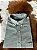 CAMISA TOMAHAWK MASCULINO MANGA CURTA G REF 3201 - Imagem 1