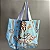 BOLSA VACA - Imagem 1