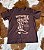 KIT 3 T-SHIRT ESTAMPADA PULS SIZE - Imagem 3