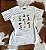 KIT 3 T-SHIRT ESTAMPADA PULS SIZE - Imagem 4