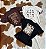 KIT 3 T-SHIRT ESTAMPADA PULS SIZE - Imagem 1