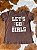 KIT 3 T-SHIRT ESTAMPADA TAMANHO M - Imagem 4