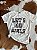 KIT 3 T-SHIRT ESTAMPADA TAMANHO M - Imagem 2