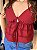 BLUSA ALCINHA DECOTE PROFUNDO - Imagem 2