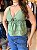 BLUSA ALCINHA DECOTE PROFUNDO - Imagem 3