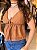 BLUSA ALCINHA DECOTE PROFUNDO - Imagem 4