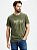 CAMISETA SILKADA THANKFIELD 3623 - Imagem 1