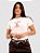 BABY LOOK THANKFIELD 01591 - Imagem 1