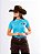 CAMISA POLO FEM THANKFIELD 8054 - Imagem 1