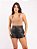 BODY FIVELA THANKFIELD 01577 - Imagem 1