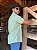 CAMISA MC XADREZ PEQ V19-7001XP - Imagem 3