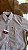 CAMISA VQS ML XADREZ PEQ V19-7003XP XADREZ COR:XADREZ COLORIDO - Imagem 4