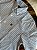 CAMISA VQS MC XADREZ PEQ V19-7001XP XADREZ COR:XADREZAZULCLARO - Imagem 4