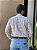 CAMISA PREMIUM MANGA LONGA XADREZ ABERTO - Imagem 3