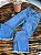 CALCA VAQUEIROS FEM INF STAR V25-10108 - Imagem 1