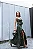 VESTIDO LONGO MARA 7041 - Imagem 2
