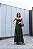 VESTIDO LONGO MARA 7041 - Imagem 1